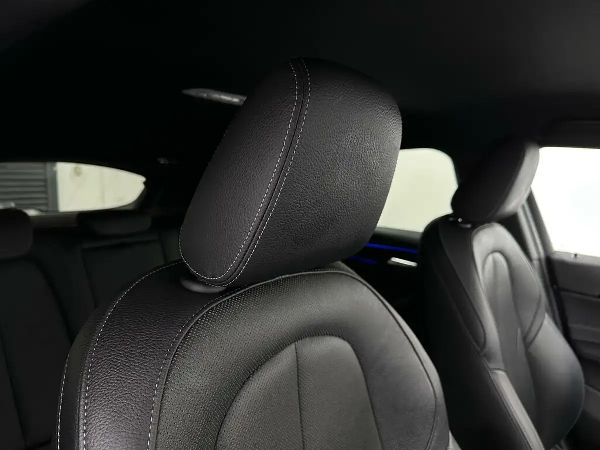 2020-bmw-x2-20td-xdrive20d-m-sport-big-31