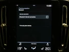 2019-volvo-xc40-20td-d3-inscription-pro-small-15
