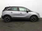 2021-vauxhall-crossland-12-elite-nav-130ps-auto-small-7
