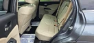 2013-honda-cr-v-20-ex-auto-small-22