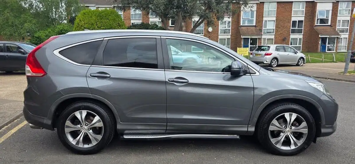 2013-honda-cr-v-20-ex-auto-big-11