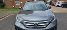 2013-honda-cr-v-20-ex-auto-small-1