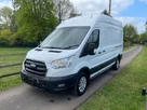 2021-ford-transit-20tdci-350-l2h3-trend-130pseu6dt-panel-van-small-2