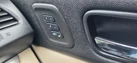 2013-honda-cr-v-20-ex-auto-small-46