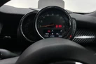 2019-mini-cooper-20-cooper-s-sport-189bhp-convertible-2d-auto-small-9