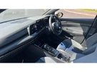 2023-volkswagen-golf-20-tsi-r-320ps-hatchback-small-8