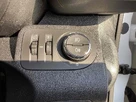 2021-vauxhall-combo-life-15-se-100ps-small-23