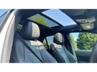 2021-mercedes-benz-gle-class-29d-gle350d-amg-line-premium-plus-7-small-36