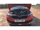 2021-skoda-kamiq-10-tsi-se-109ps-dsg-small-7