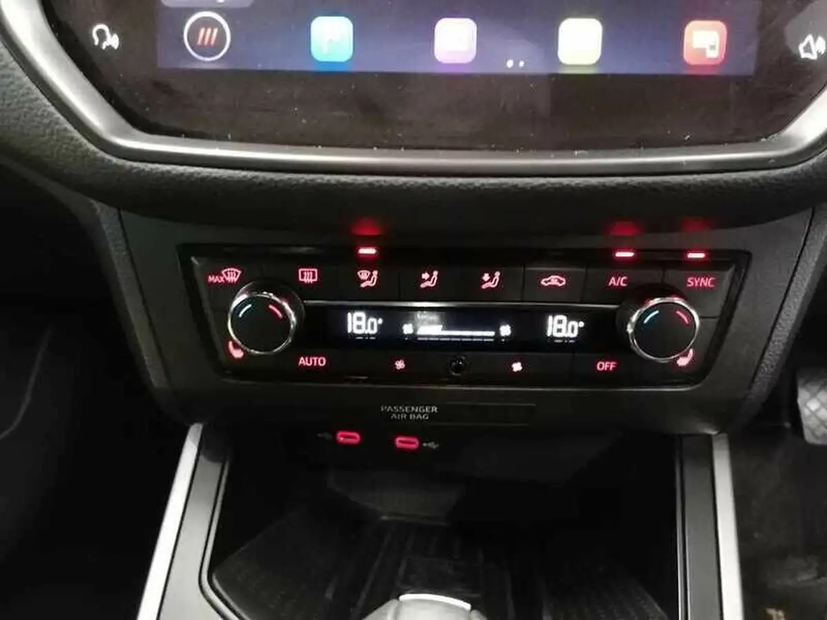 2021-seat-arona-10-tsi-fr-sport-110ps-dsg-big-19