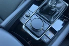 2024-mazda-mazda3-25-e-skyactiv-g-homura-small-27