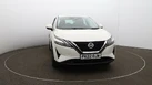 2022-nissan-qashqai-13-dig-t-acenta-premium-140ps-small-30
