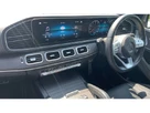 2021-mercedes-benz-gle-class-29d-gle350d-amg-line-premium-plus-7-small-8