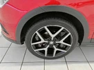 2021-seat-arona-10-tsi-fr-sport-110ps-dsg-small-6