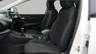 2022-nissan-qashqai-13-dig-t-acenta-premium-140ps-small-13