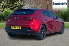 2024-mazda-mazda3-25-e-skyactiv-g-homura-small-3