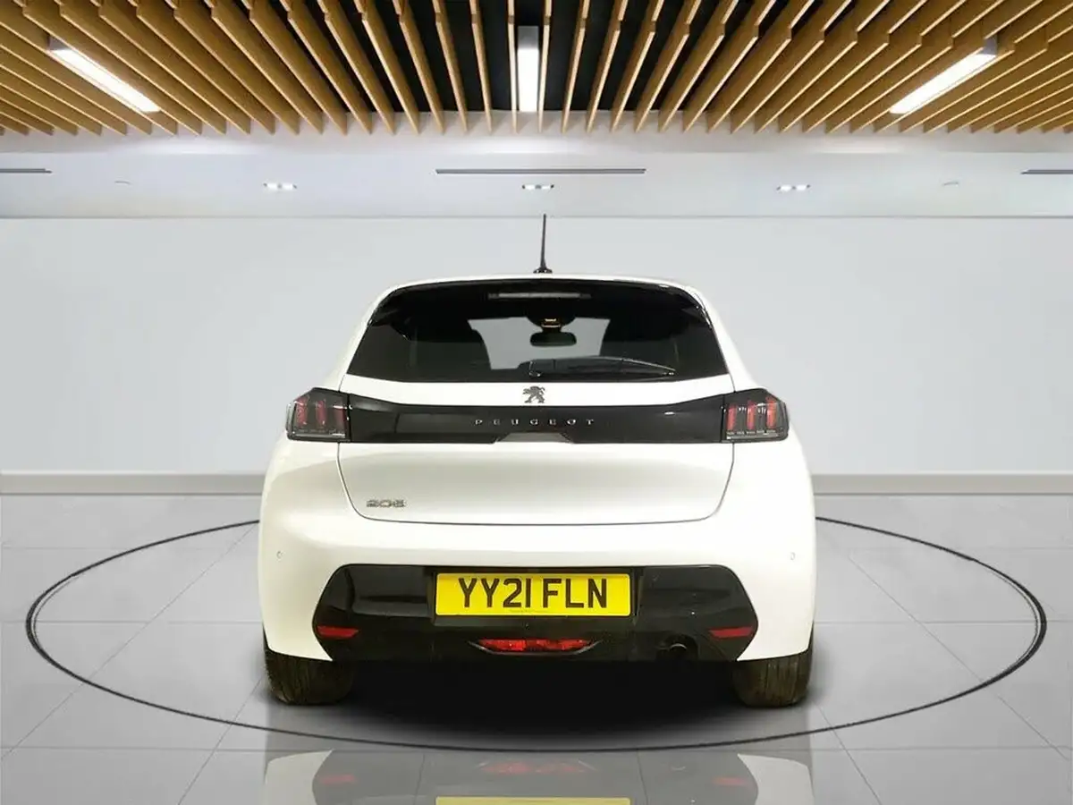 2021-peugeot-208-12-puretech-allure-premium-100bhp-big-6