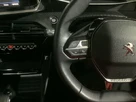 2021-peugeot-208-12-puretech-allure-premium-100bhp-small-15