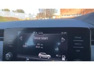 2021-skoda-kamiq-10-tsi-se-109ps-dsg-small-35