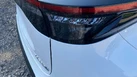 2022-toyota-yaris-cross-15-vvt-i-excel-small-34