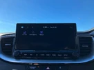 2024-kia-ceed-15-t-gdi-gt-line-138bhp-small-42