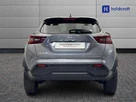 2020-nissan-juke-10-dig-t-n-connecta-117ps-dct-small-5