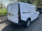 2021-volkswagen-caddy-20tdi-c20-cargo-commerce-102pseu6d-small-5