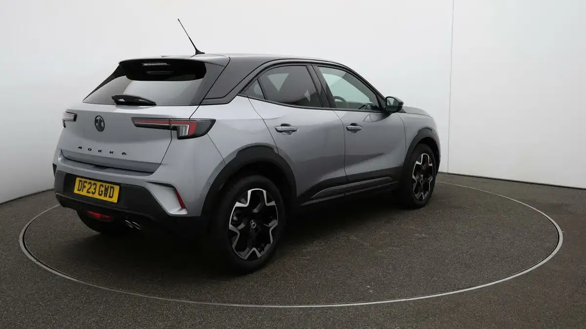 2023-vauxhall-mokka-12-ultimate-136ps-big-45
