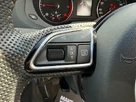 2017-audi-q3-20-tdi-quattro-s-line-navigation-150ps-small-38