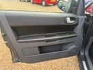 2010-mitsubishi-colt-13-cz2-5d-amt-small-38