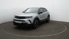 2023-vauxhall-mokka-12-ultimate-136ps-small-28
