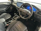 2022-ford-focus-10t-titanium-vignale-125ps-hatchback-small-9