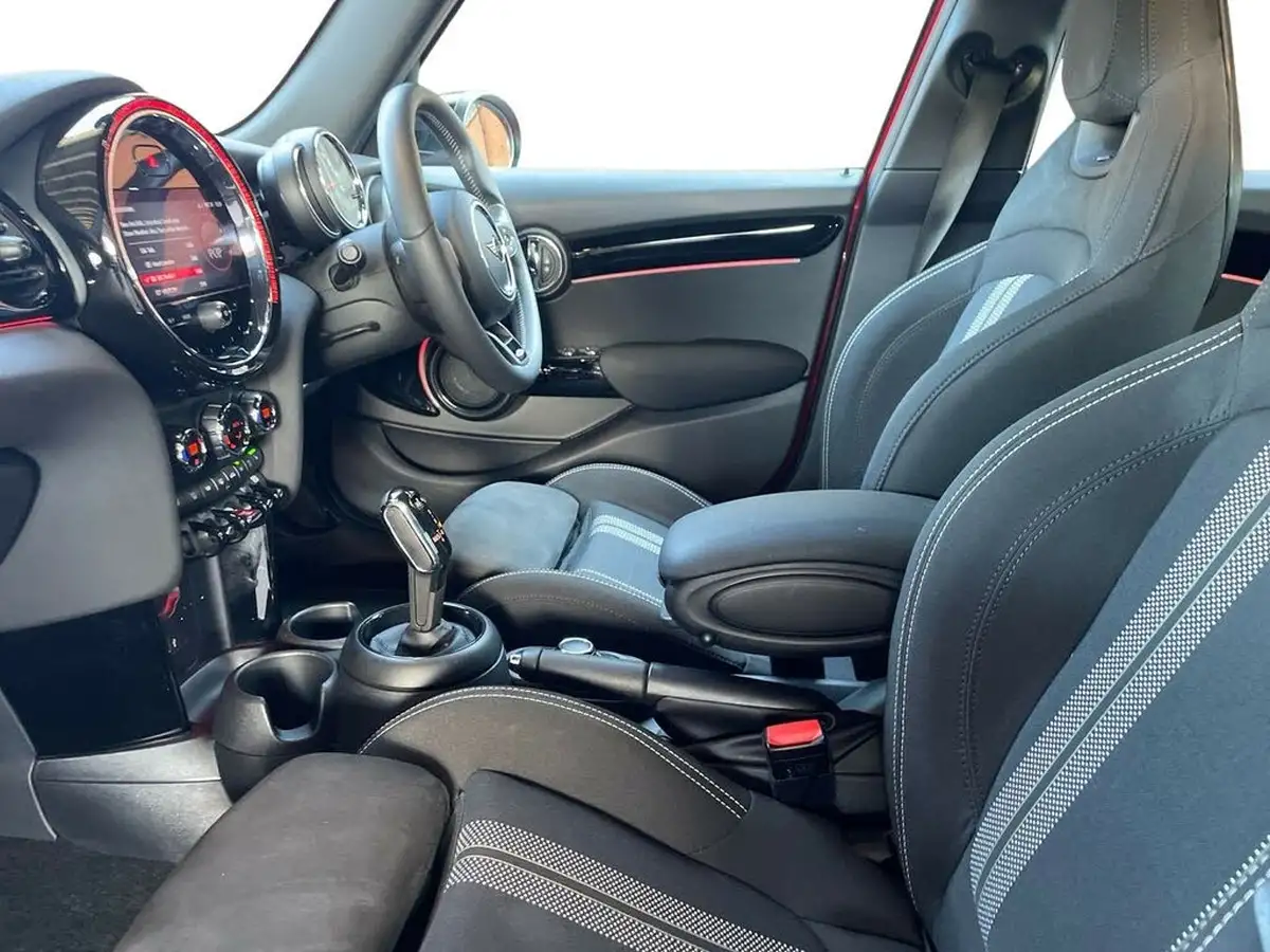2022-mini-cooper-15-cooper-sport-hatchback-5d-auto-big-9