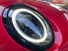 2022-mini-cooper-15-cooper-sport-hatchback-5d-auto-small-20