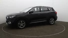 2022-mg-hs-15t-gdi-exclusive-162ps-small-59