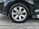 2008-mitsubishi-outlander-20td-elegance-small-18