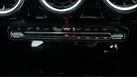 2021-mercedes-benz-cla-13-cla-200-amg-line-coupe-4d-small-12