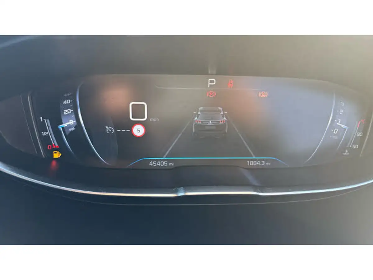 2020-peugeot-3008-suv-12-puretech-gt-line-eat8-big-17