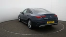 2021-mercedes-benz-cla-13-cla-200-amg-line-coupe-4d-small-53
