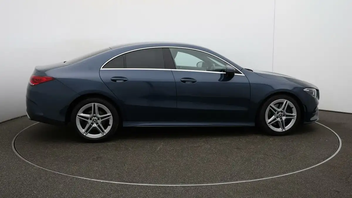 2021-mercedes-benz-cla-13-cla-200-amg-line-coupe-4d-big-42