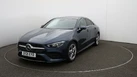 2021-mercedes-benz-cla-13-cla-200-amg-line-coupe-4d-small-29