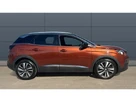 2020-peugeot-3008-suv-12-puretech-gt-line-eat8-small-4
