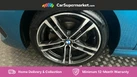 2022-bmw-2-series-15-218i-sport-lcp-coupe-4d-dct-small-18