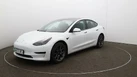 2022-tesla-model-3-e-rwd-small-60