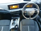 2023-vauxhall-astra-16-gse-180ps-hatchback-small-2
