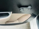 2014-hyundai-i10-10-s-air-small-48