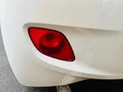 2014-hyundai-i10-10-s-air-small-24