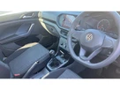 2019-volkswagen-t-cross-10-tsi-s-small-10