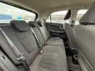 2012-kia-picanto-10-picanto-2-small-26