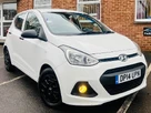 2014-hyundai-i10-10-s-air-small-0